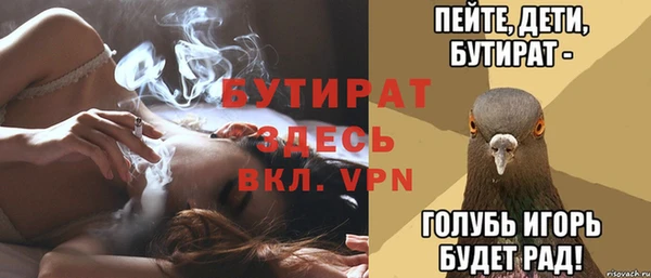 индика Белокуриха
