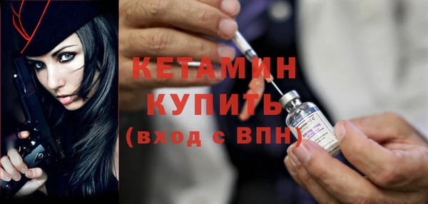 индика Белокуриха