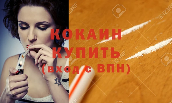 индика Белокуриха